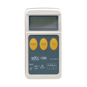 wKc-1300