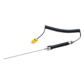 WRNM-104B (�� )