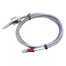 WRNT-203(ѹ��)