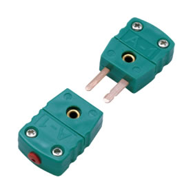 AHB-02��ͷϵ��